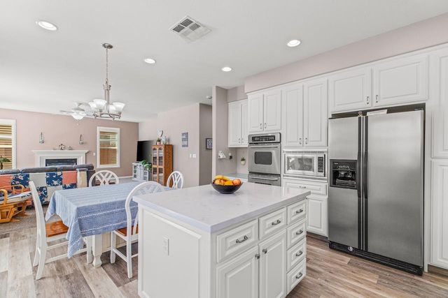 2868 Joleo Ct, Tracy, CA 95377