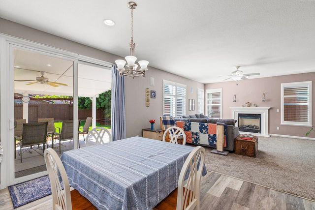 2868 Joleo Ct, Tracy, CA 95377