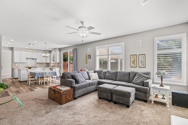 2868 Joleo Ct, Tracy, CA 95377