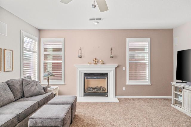 2868 Joleo Ct, Tracy, CA 95377