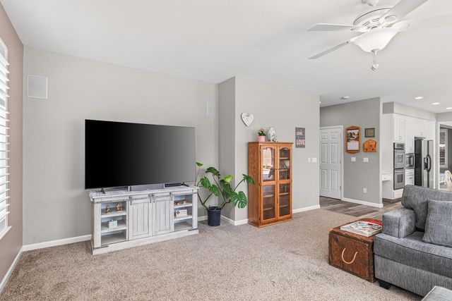 2868 Joleo Ct, Tracy, CA 95377