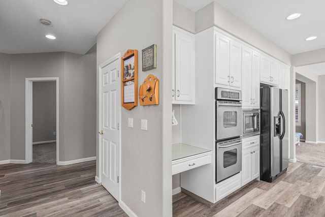 2868 Joleo Ct, Tracy, CA 95377
