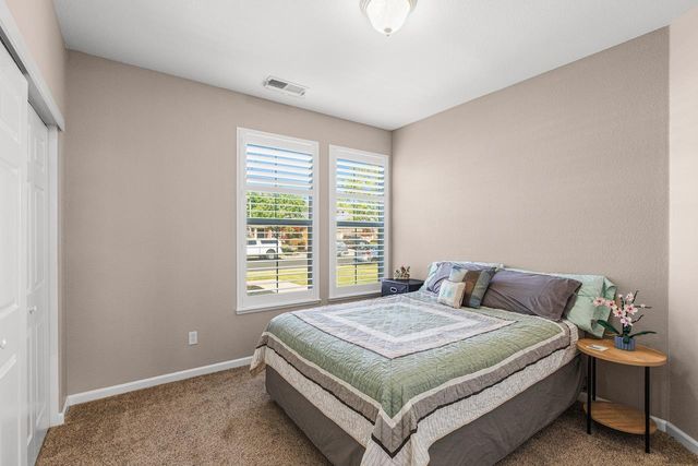 2868 Joleo Ct, Tracy, CA 95377
