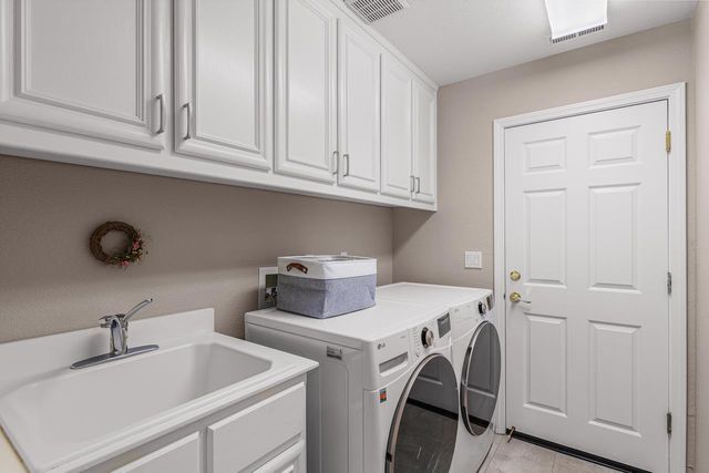2868 Joleo Ct, Tracy, CA 95377