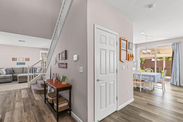 2868 Joleo Ct, Tracy, CA 95377
