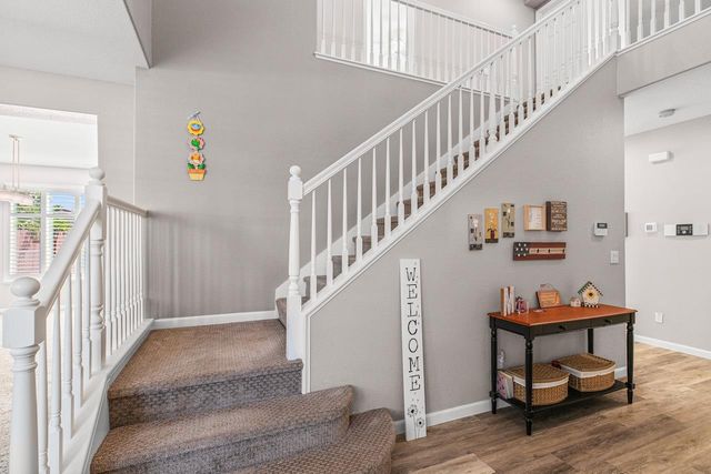 2868 Joleo Ct, Tracy, CA 95377