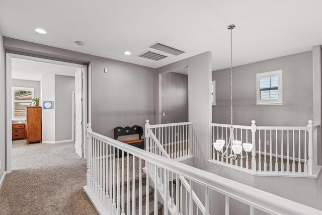 2868 Joleo Ct, Tracy, CA 95377