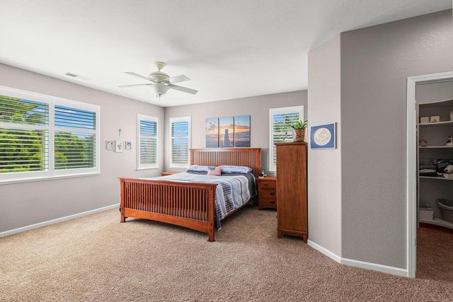 2868 Joleo Ct, Tracy, CA 95377