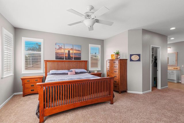 2868 Joleo Ct, Tracy, CA 95377
