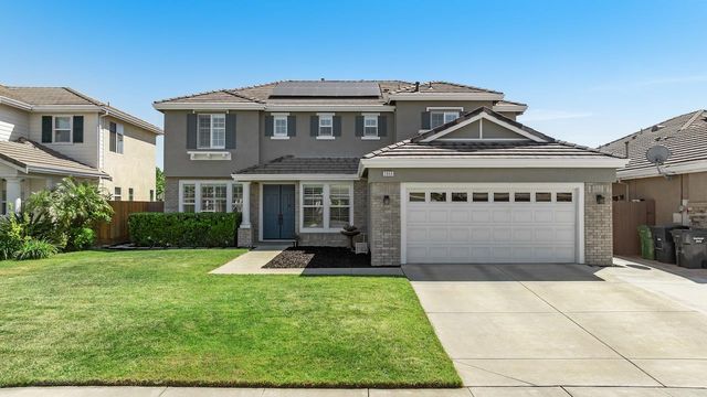 2868 Joleo Ct, Tracy, CA 95377