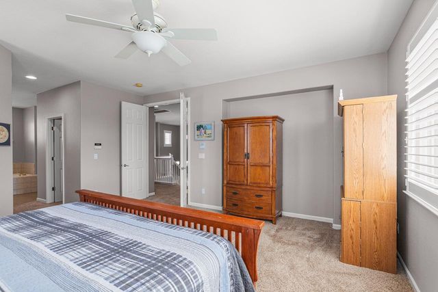 2868 Joleo Ct, Tracy, CA 95377