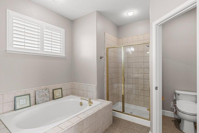 2868 Joleo Ct, Tracy, CA 95377