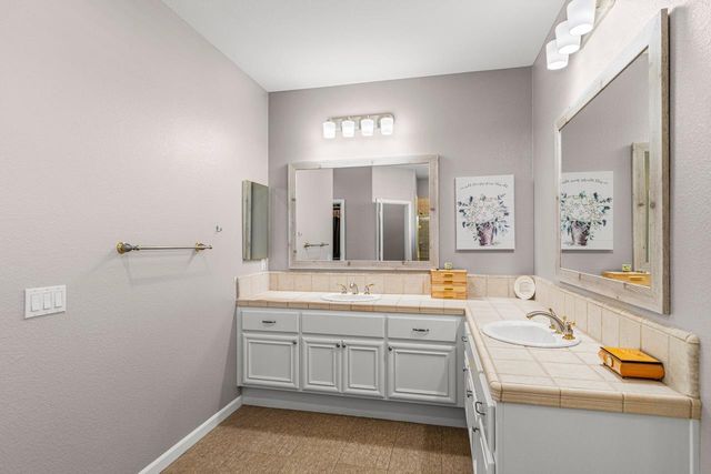 2868 Joleo Ct, Tracy, CA 95377