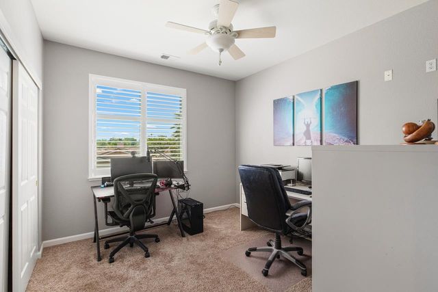 2868 Joleo Ct, Tracy, CA 95377