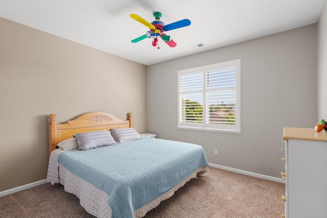 2868 Joleo Ct, Tracy, CA 95377