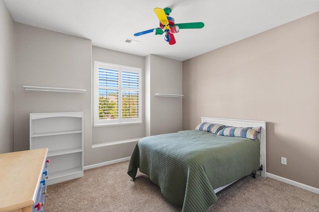 2868 Joleo Ct, Tracy, CA 95377