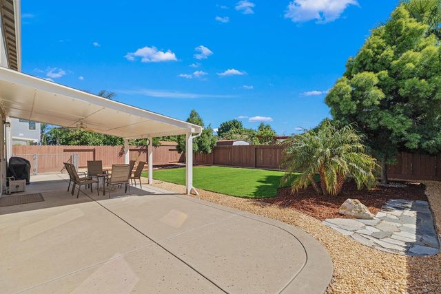 2868 Joleo Ct, Tracy, CA 95377