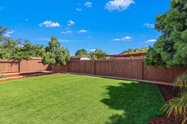 2868 Joleo Ct, Tracy, CA 95377