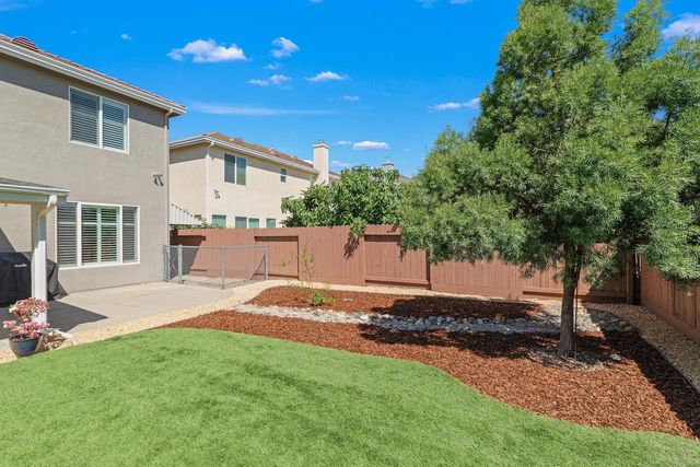 2868 Joleo Ct, Tracy, CA 95377