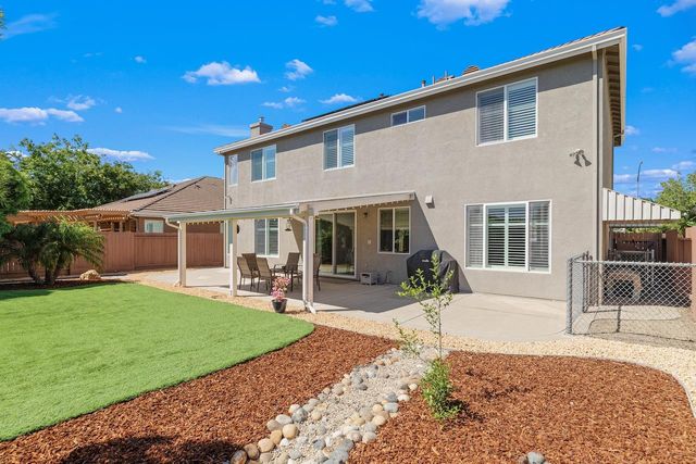 2868 Joleo Ct, Tracy, CA 95377