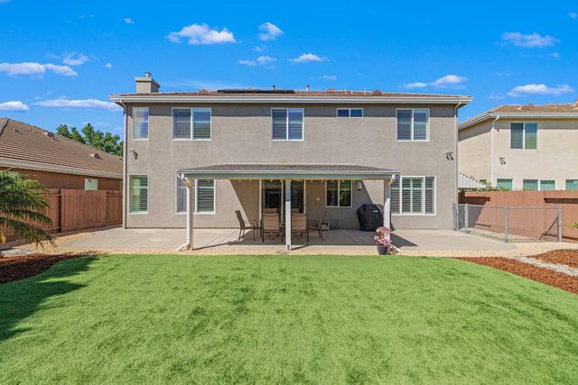 2868 Joleo Ct, Tracy, CA 95377