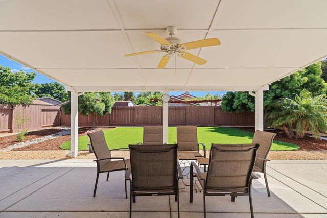 2868 Joleo Ct, Tracy, CA 95377