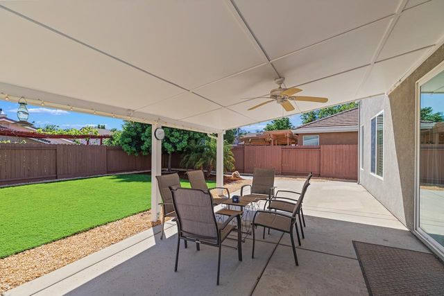 2868 Joleo Ct, Tracy, CA 95377