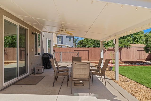 2868 Joleo Ct, Tracy, CA 95377