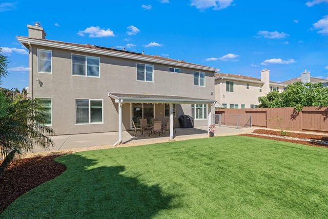 2868 Joleo Ct, Tracy, CA 95377