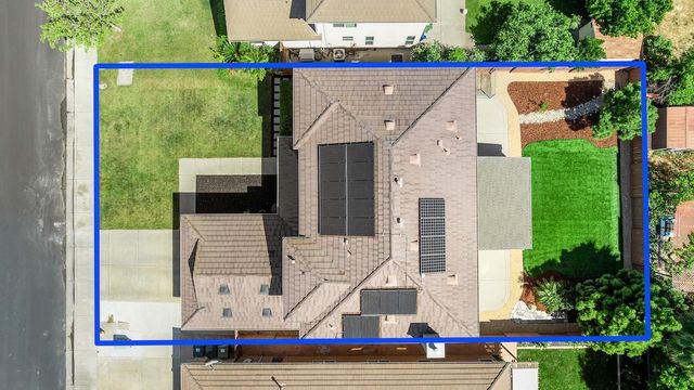 2868 Joleo Ct, Tracy, CA 95377