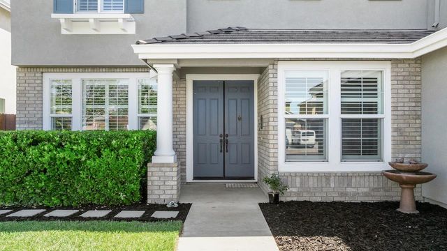 2868 Joleo Ct, Tracy, CA 95377