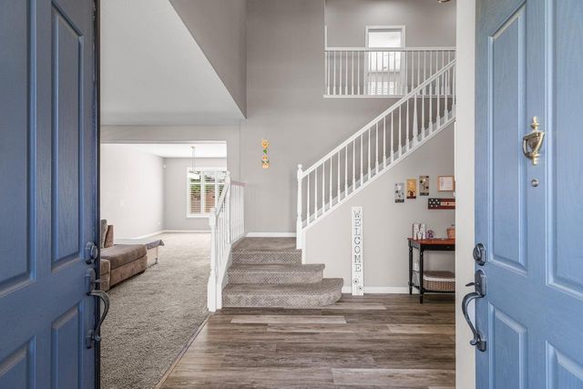 2868 Joleo Ct, Tracy, CA 95377
