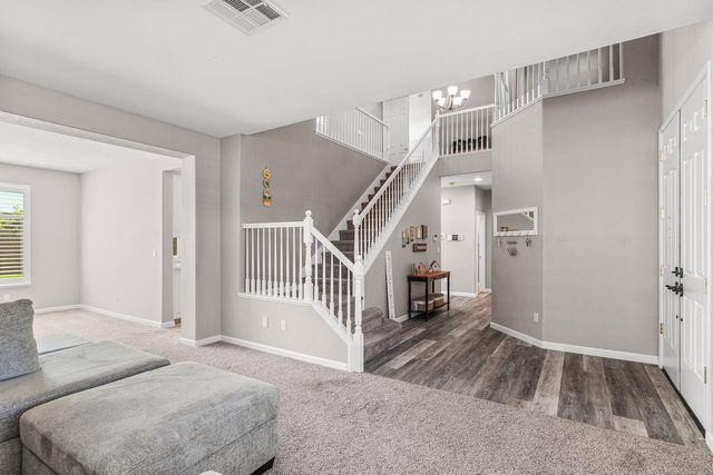 2868 Joleo Ct, Tracy, CA 95377