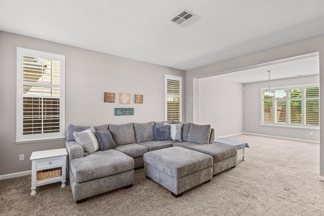 2868 Joleo Ct, Tracy, CA 95377