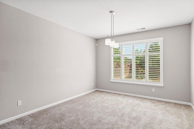 2868 Joleo Ct, Tracy, CA 95377