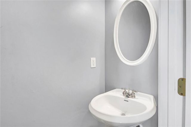 201 Ancient Oaks Way, Hiram, GA 30141