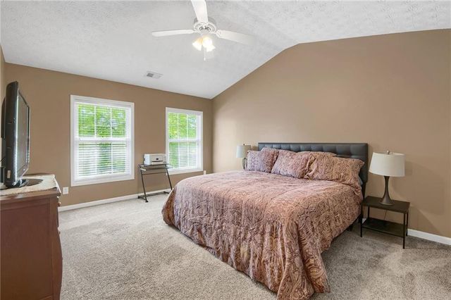 201 Ancient Oaks Way, Hiram, GA 30141