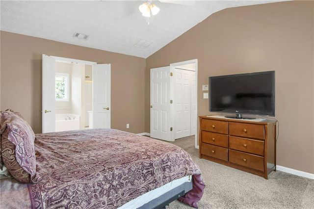 201 Ancient Oaks Way, Hiram, GA 30141