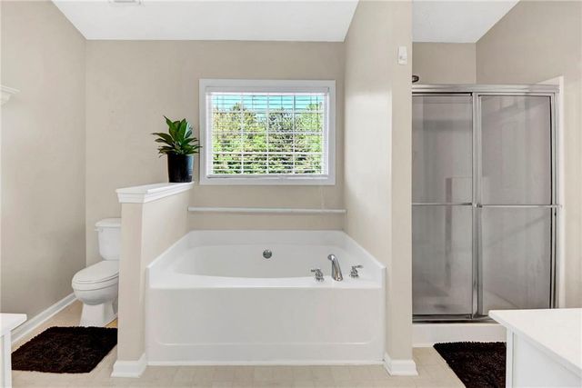 201 Ancient Oaks Way, Hiram, GA 30141