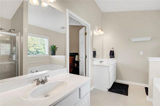 201 Ancient Oaks Way, Hiram, GA 30141