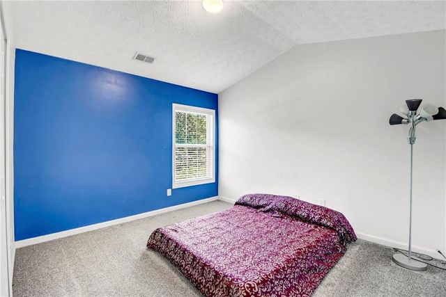 201 Ancient Oaks Way, Hiram, GA 30141