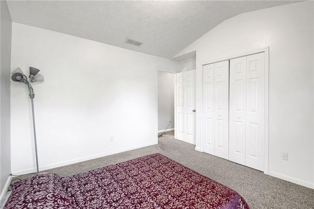 201 Ancient Oaks Way, Hiram, GA 30141