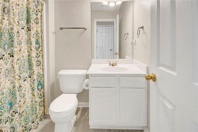 201 Ancient Oaks Way, Hiram, GA 30141