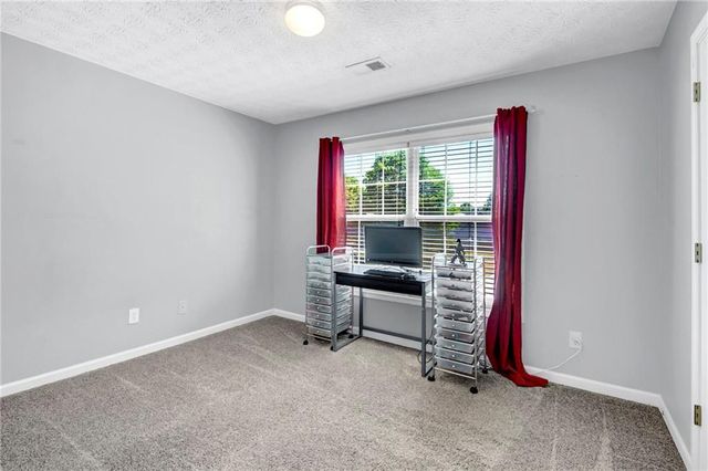 201 Ancient Oaks Way, Hiram, GA 30141