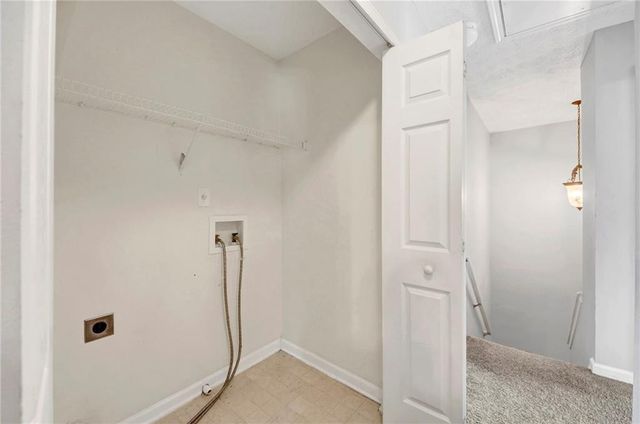 201 Ancient Oaks Way, Hiram, GA 30141