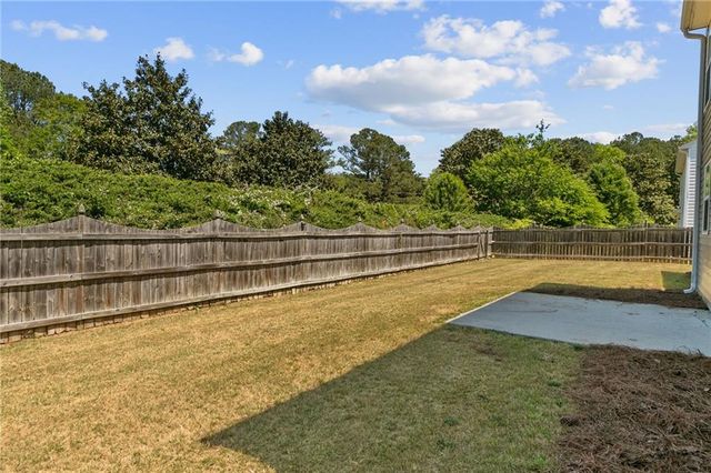 201 Ancient Oaks Way, Hiram, GA 30141