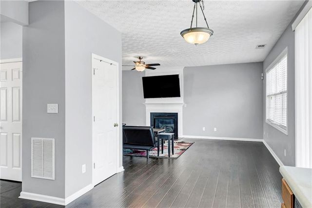 201 Ancient Oaks Way, Hiram, GA 30141