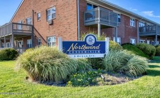 5 Ocean Avenue, 5B, Belmar, NJ 07719