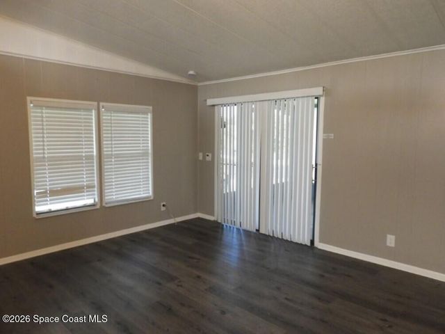 505 Susan Drive, Melbourne, FL 32904