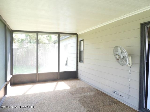 505 Susan Drive, Melbourne, FL 32904